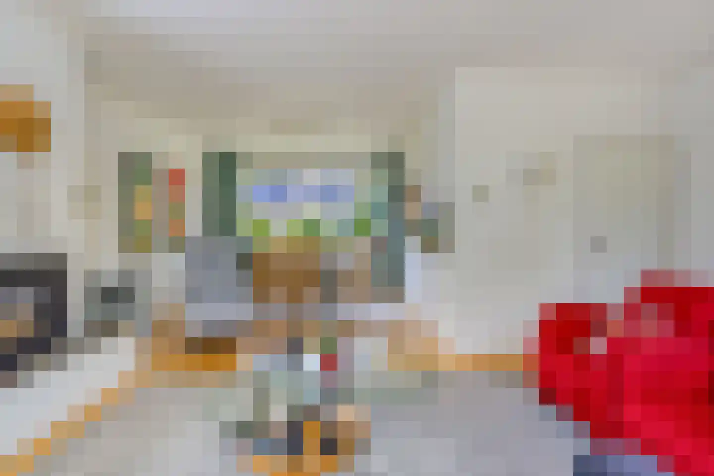 Venakkers 16 Eext thumbnail 18