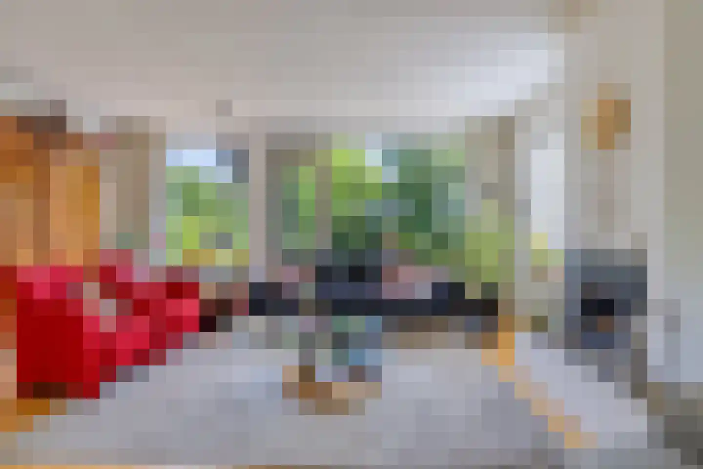 Venakkers 16 Eext thumbnail 19