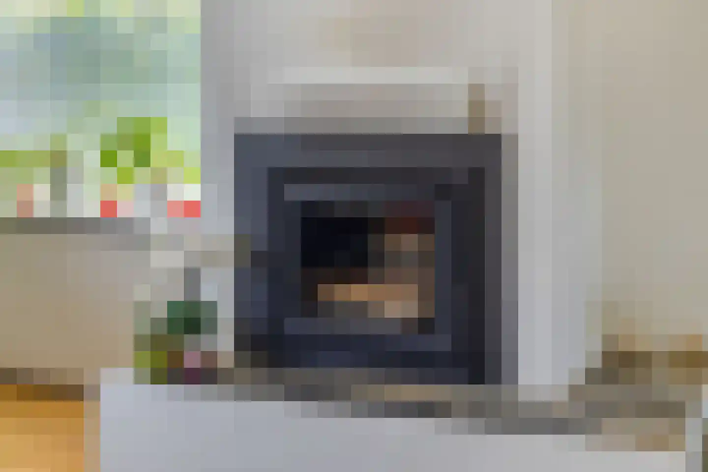 Venakkers 16 Eext thumbnail 20