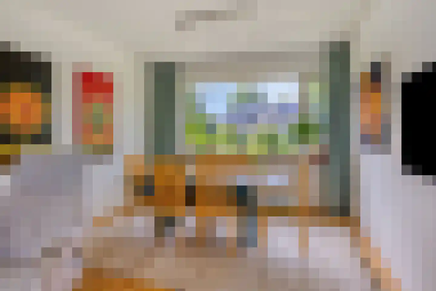 Venakkers 16 Eext thumbnail 21