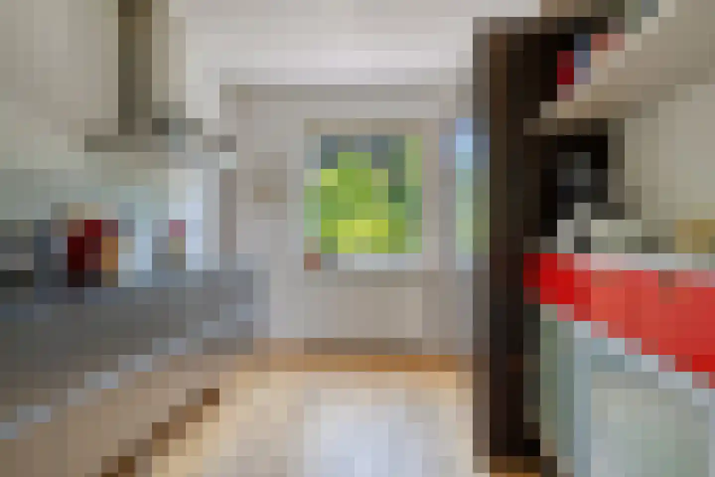 Venakkers 16 Eext thumbnail 22