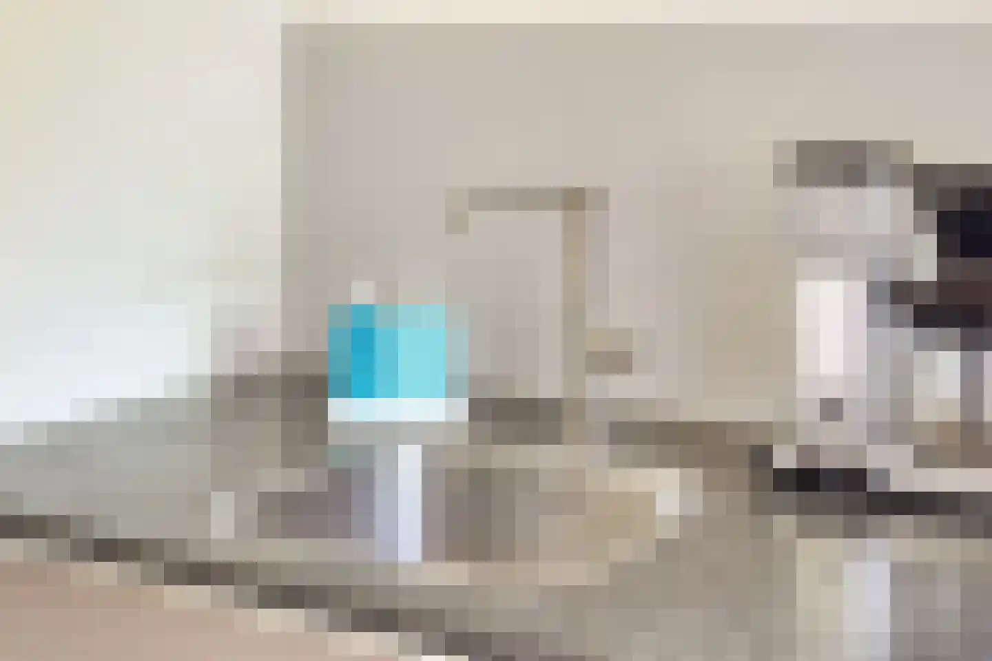 Venakkers 16 Eext thumbnail 24