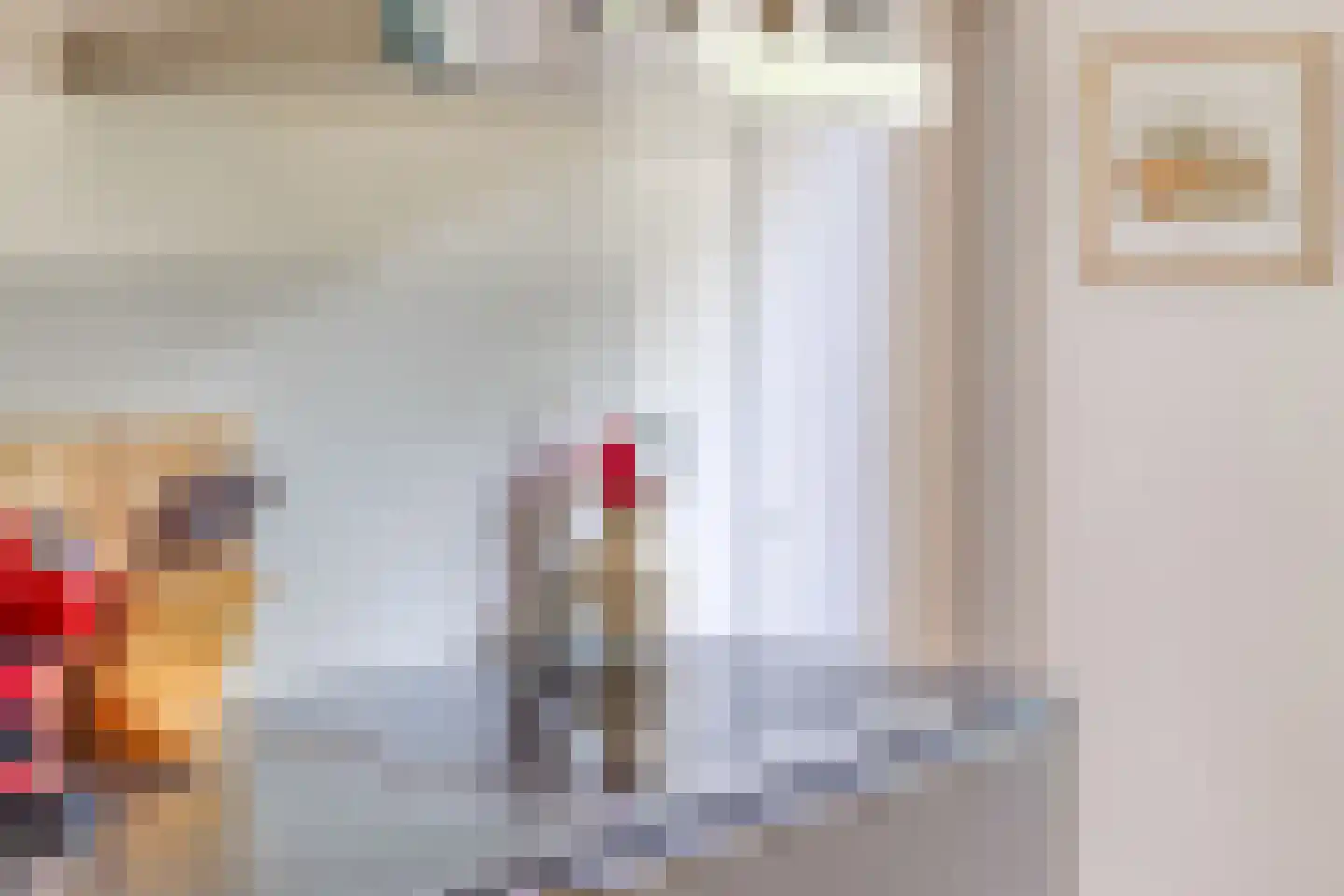 Venakkers 16 Eext thumbnail 25