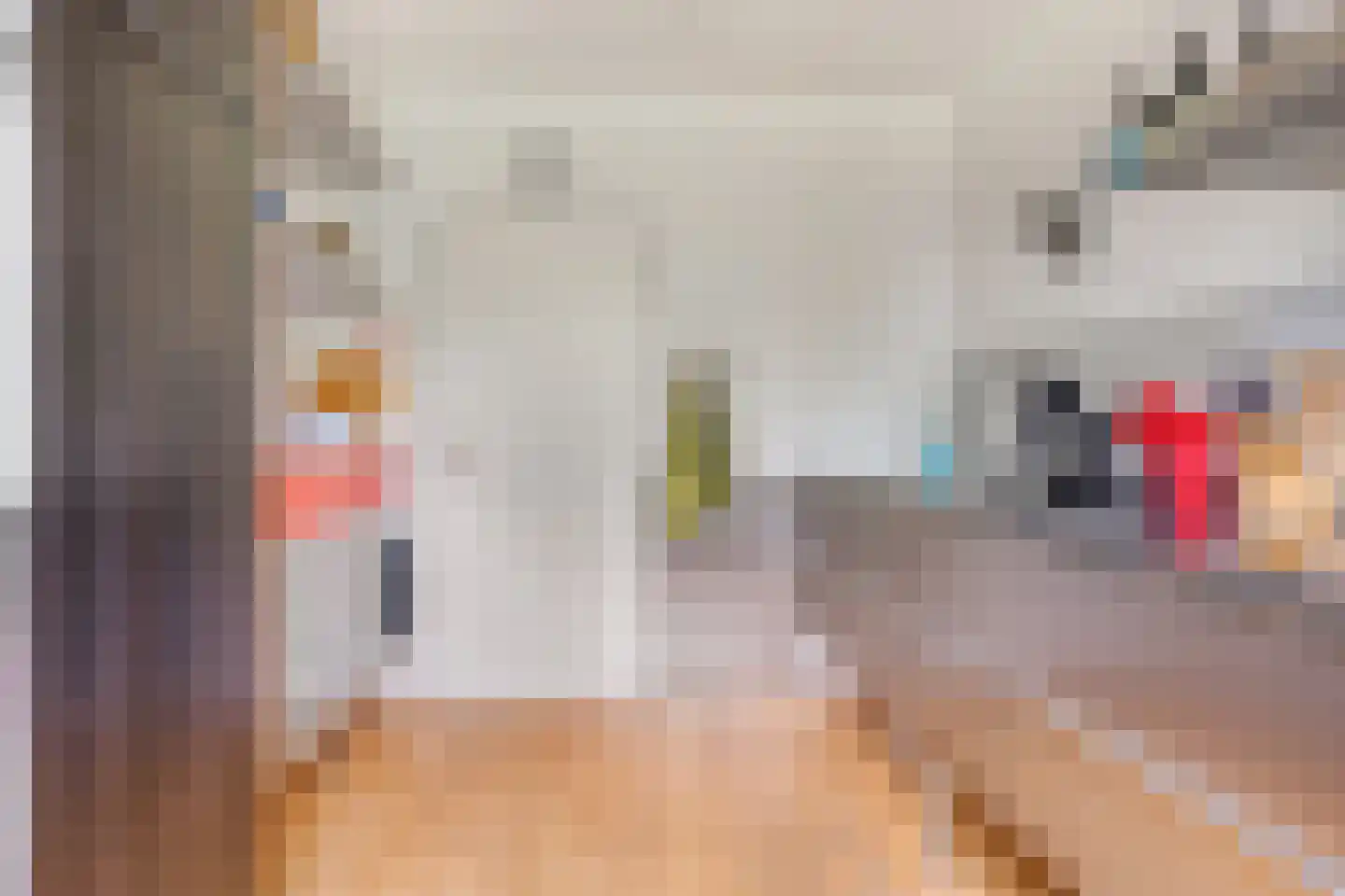Venakkers 16 Eext thumbnail 26