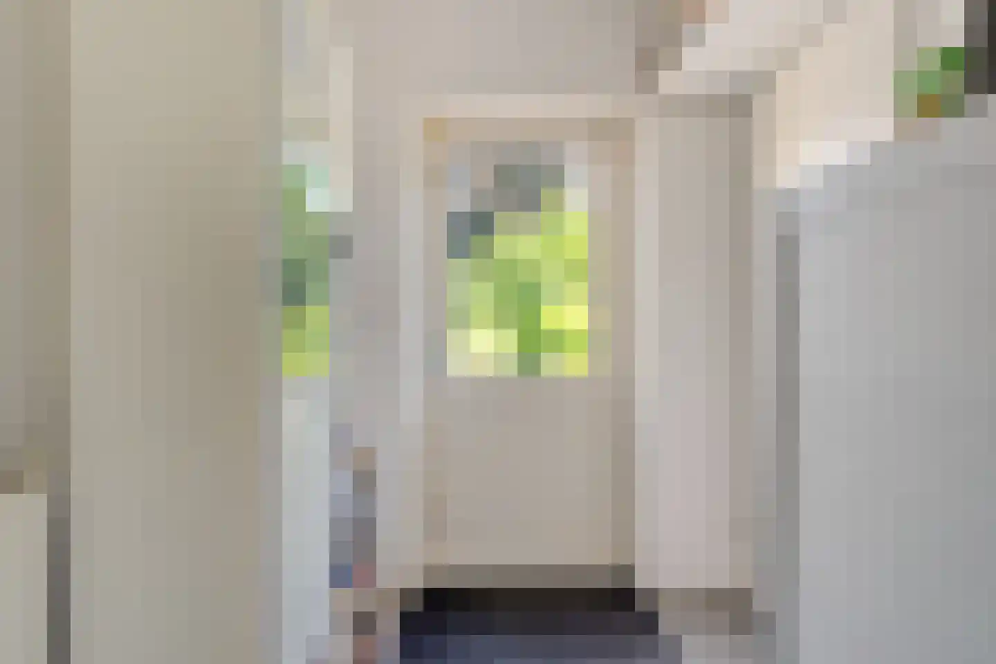 Venakkers 16 Eext thumbnail 28