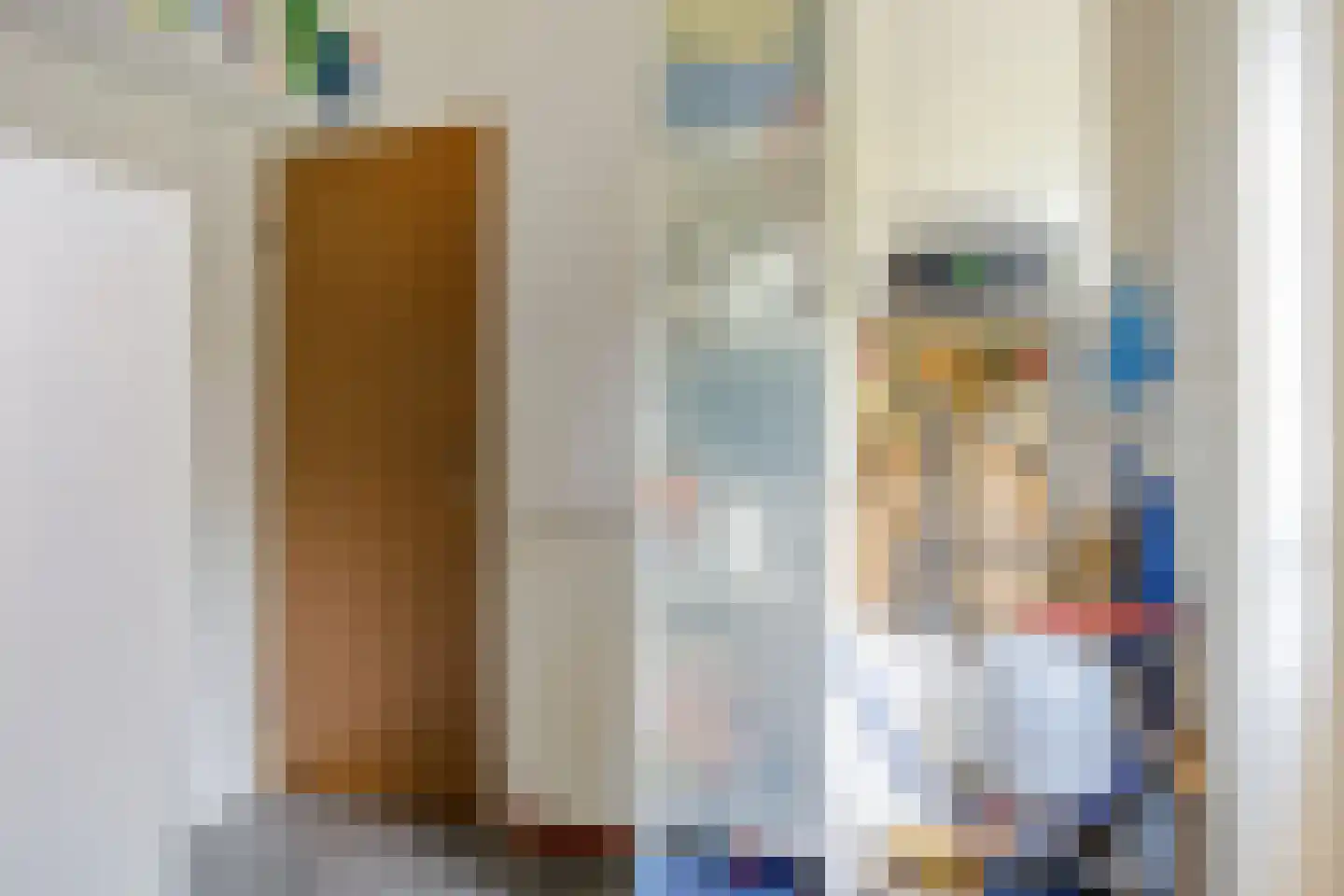 Venakkers 16 Eext thumbnail 29
