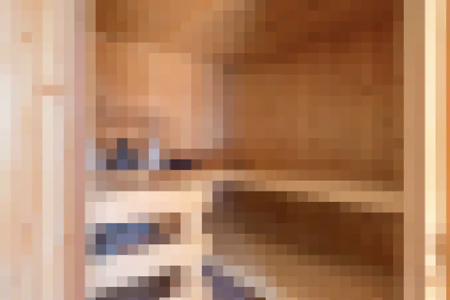 Venakkers 16 Eext thumbnail 31