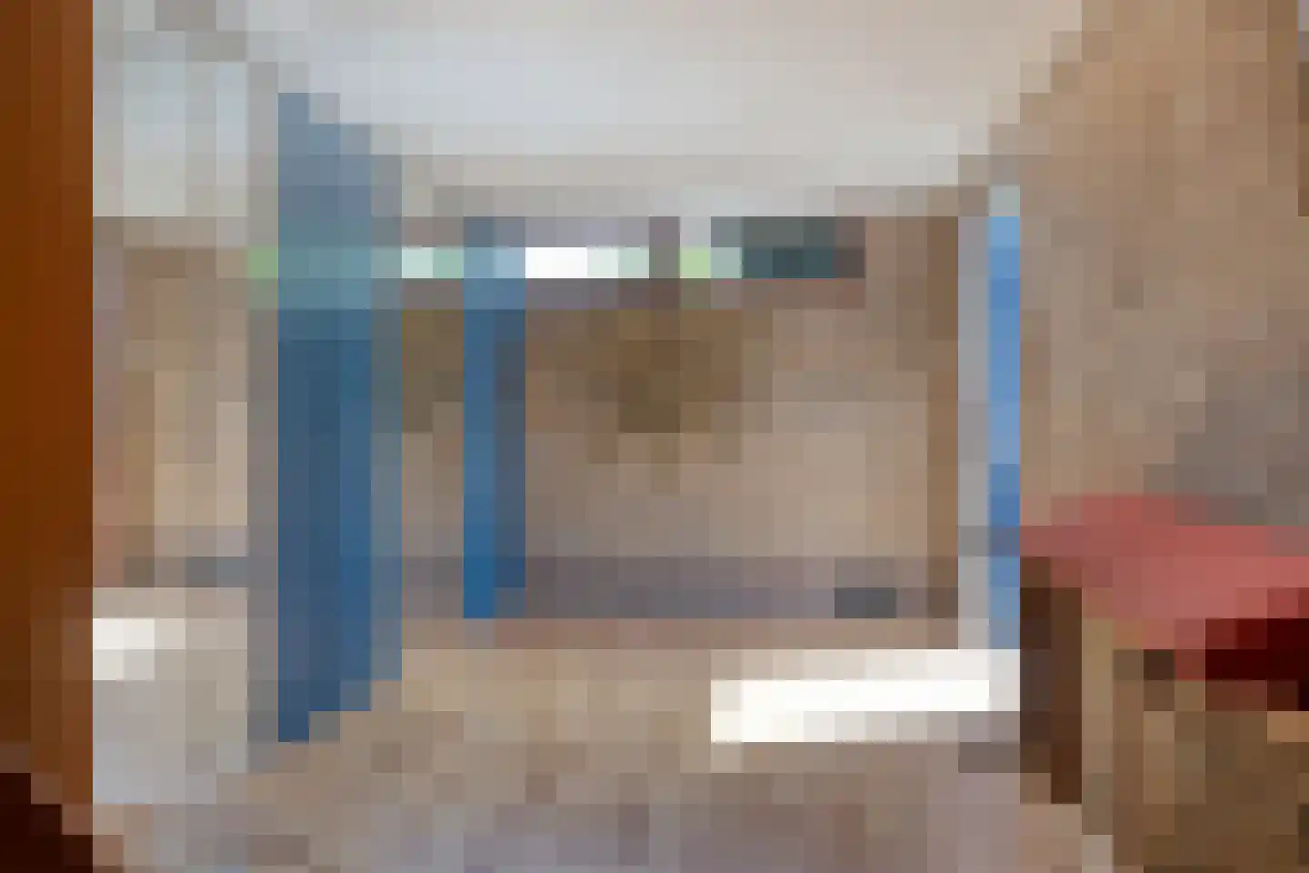 Venakkers 16 Eext thumbnail 32