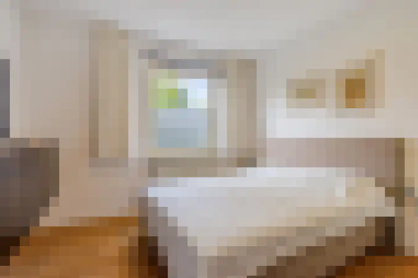 Venakkers 16 Eext thumbnail 33