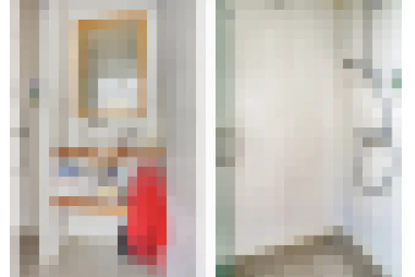 Venakkers 16 Eext thumbnail 35