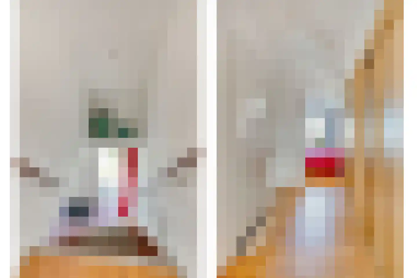 Venakkers 16 Eext thumbnail 36