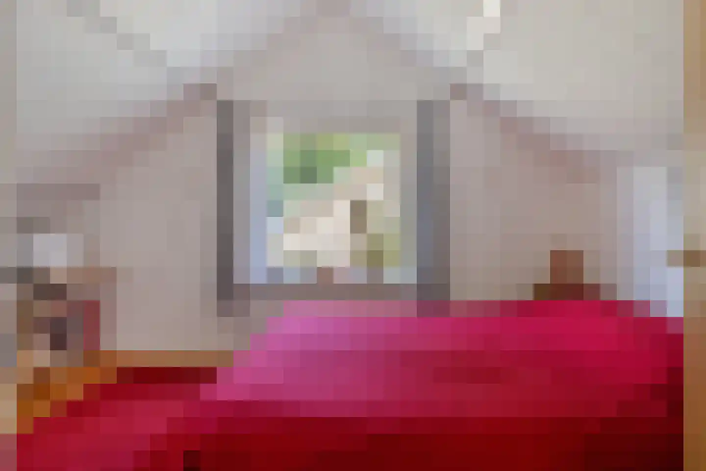 Venakkers 16 Eext thumbnail 37