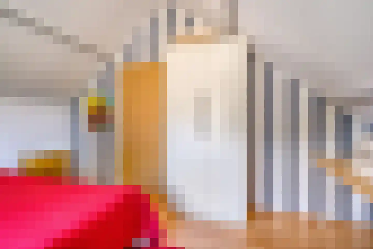 Venakkers 16 Eext thumbnail 38