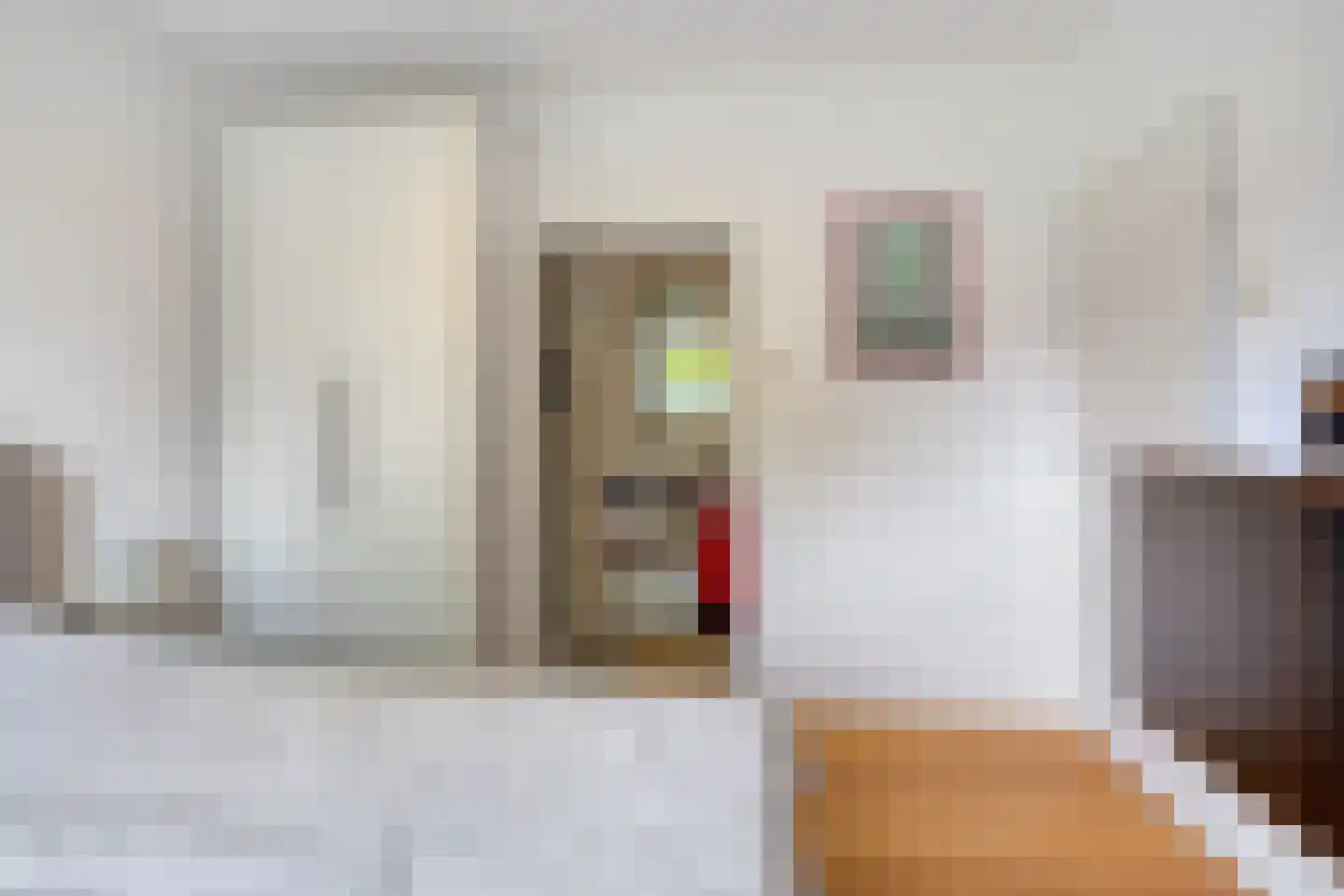 Venakkers 16 Eext thumbnail 4