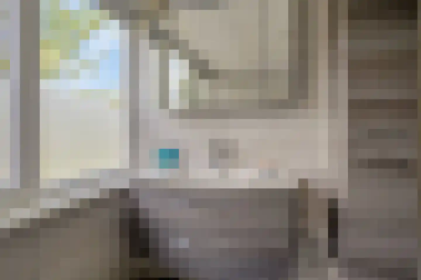 Venakkers 16 Eext thumbnail 40