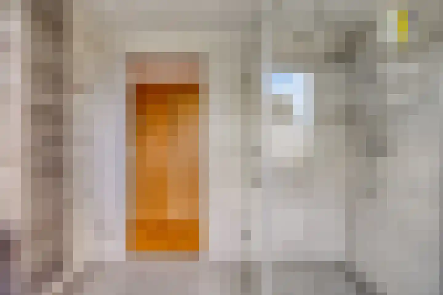 Venakkers 16 Eext thumbnail 41