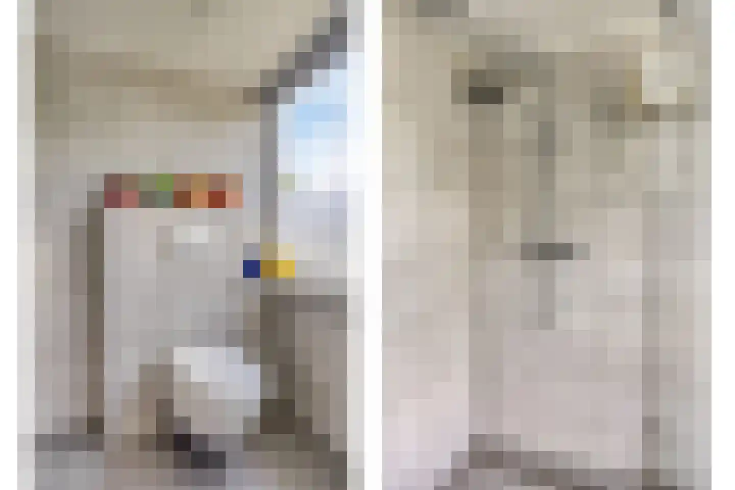 Venakkers 16 Eext thumbnail 42