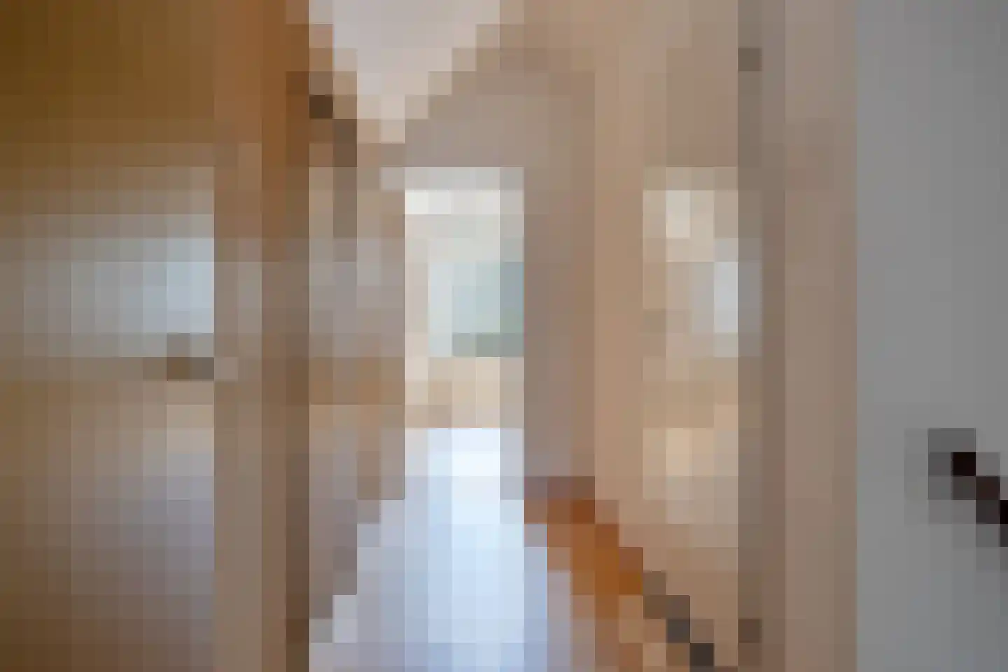 Venakkers 16 Eext thumbnail 43