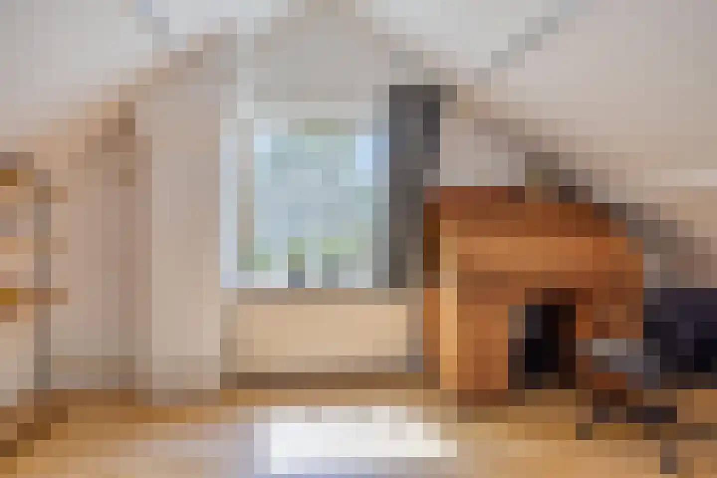 Venakkers 16 Eext thumbnail 44