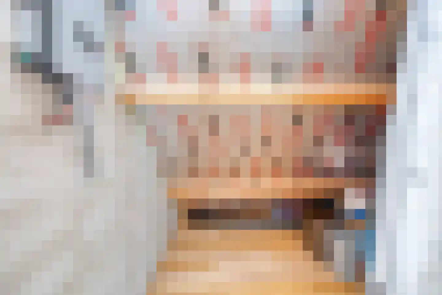 Venakkers 16 Eext thumbnail 46