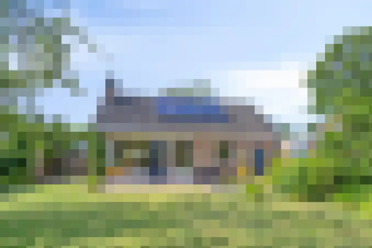 Venakkers 16 Eext thumbnail 47
