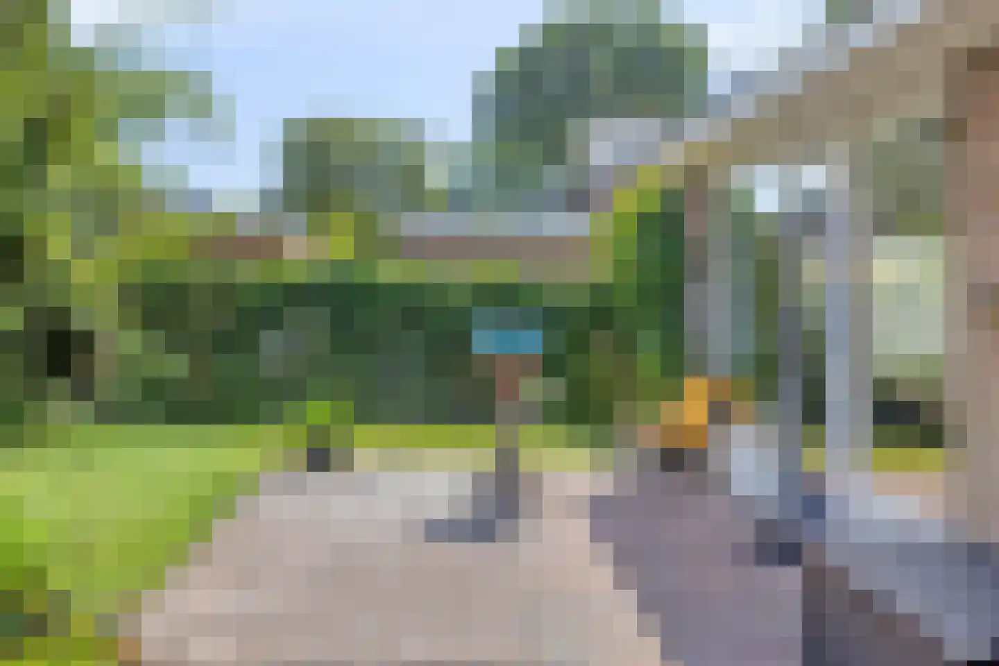 Venakkers 16 Eext thumbnail 48