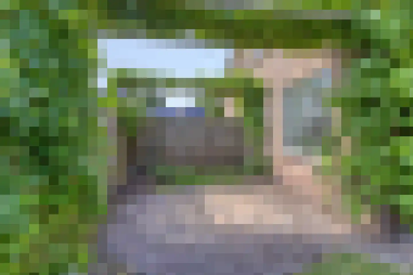 Venakkers 16 Eext thumbnail 49