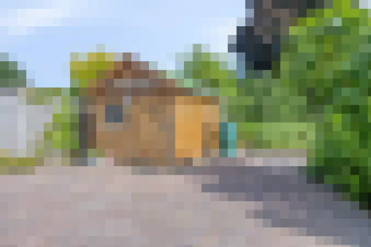 Venakkers 16 Eext thumbnail 50