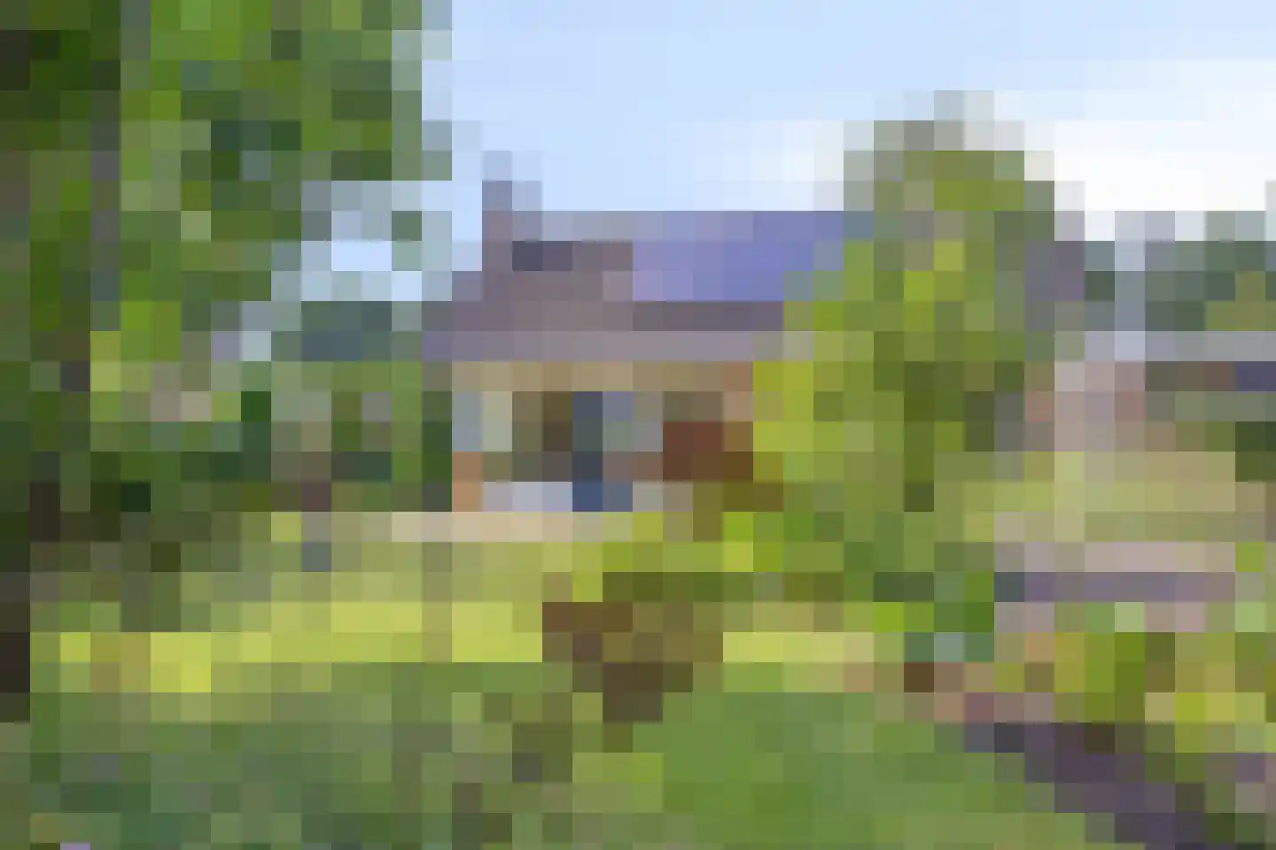 Venakkers 16 Eext thumbnail 54