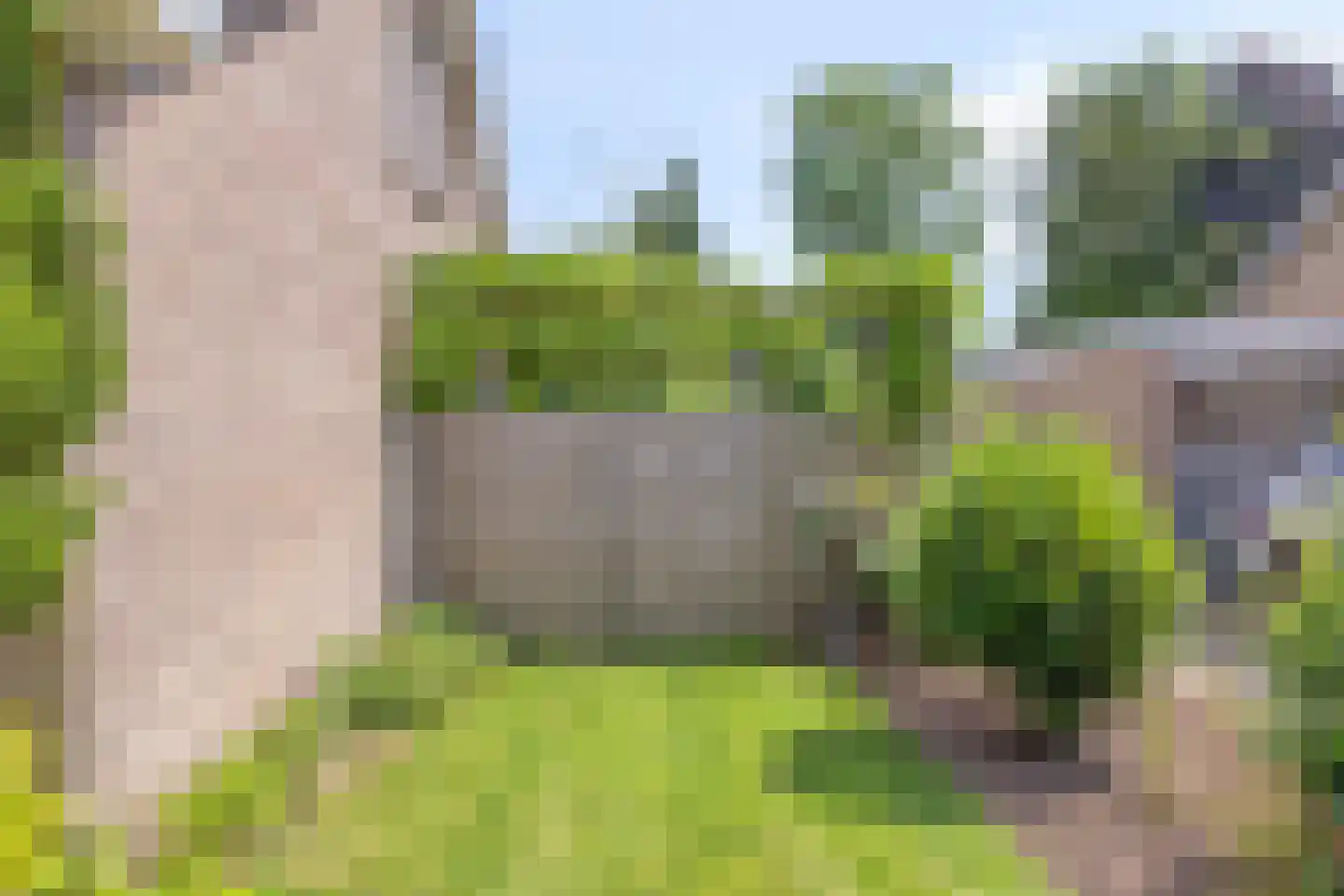 Venakkers 16 Eext thumbnail 55