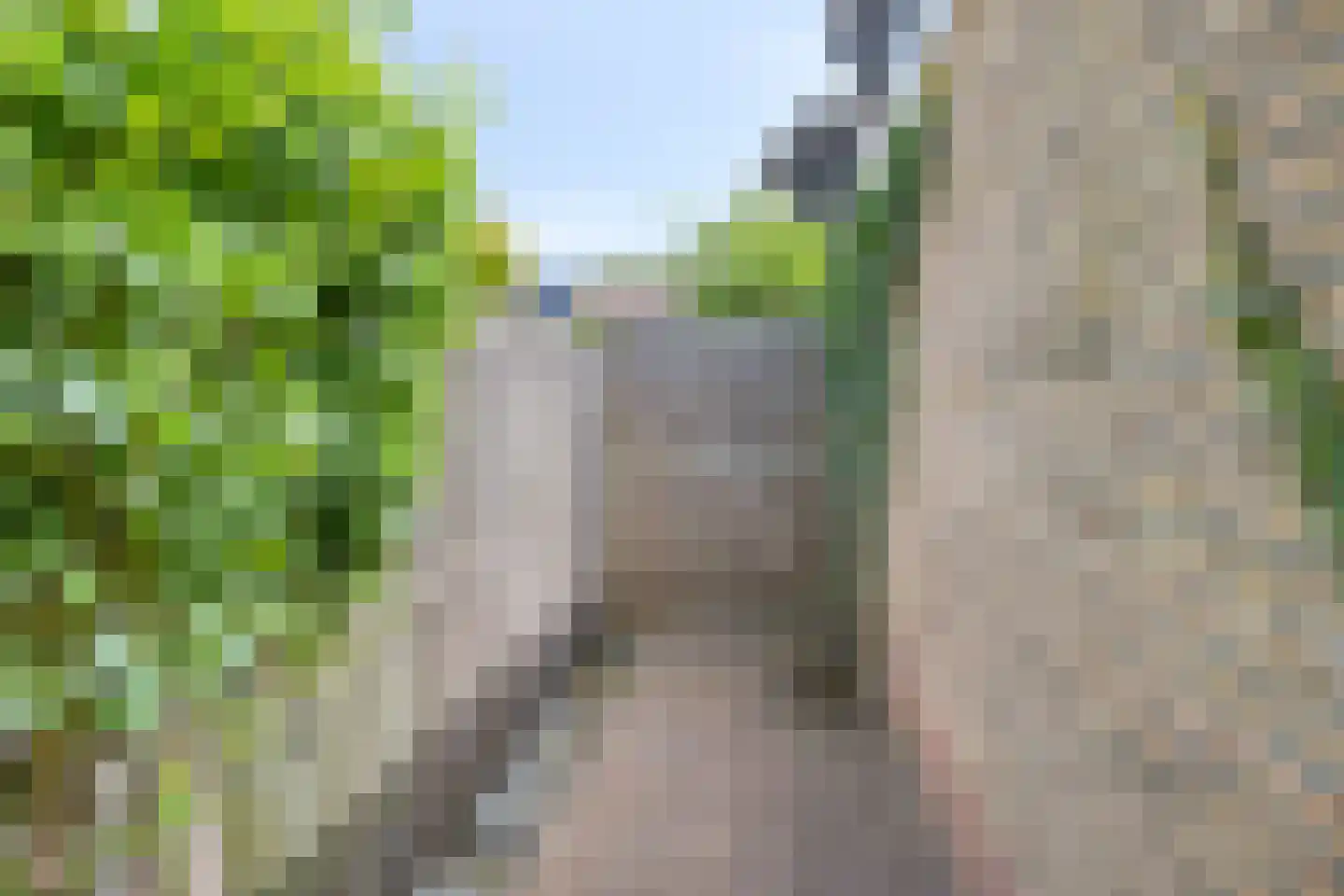 Venakkers 16 Eext thumbnail 56
