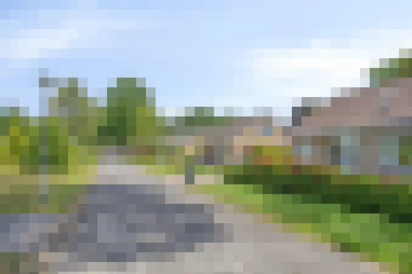 Venakkers 16 Eext thumbnail 57