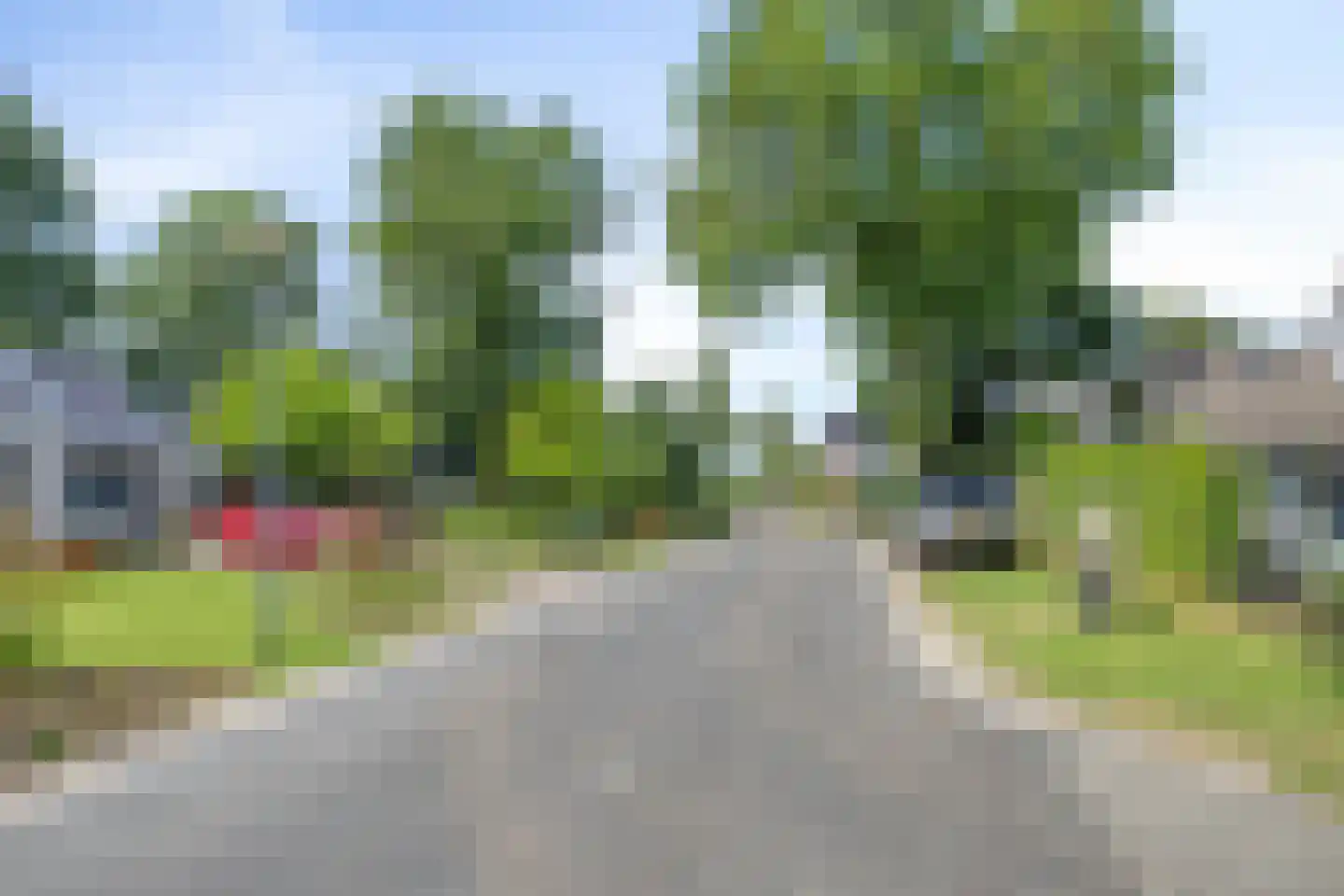 Venakkers 16 Eext thumbnail 58