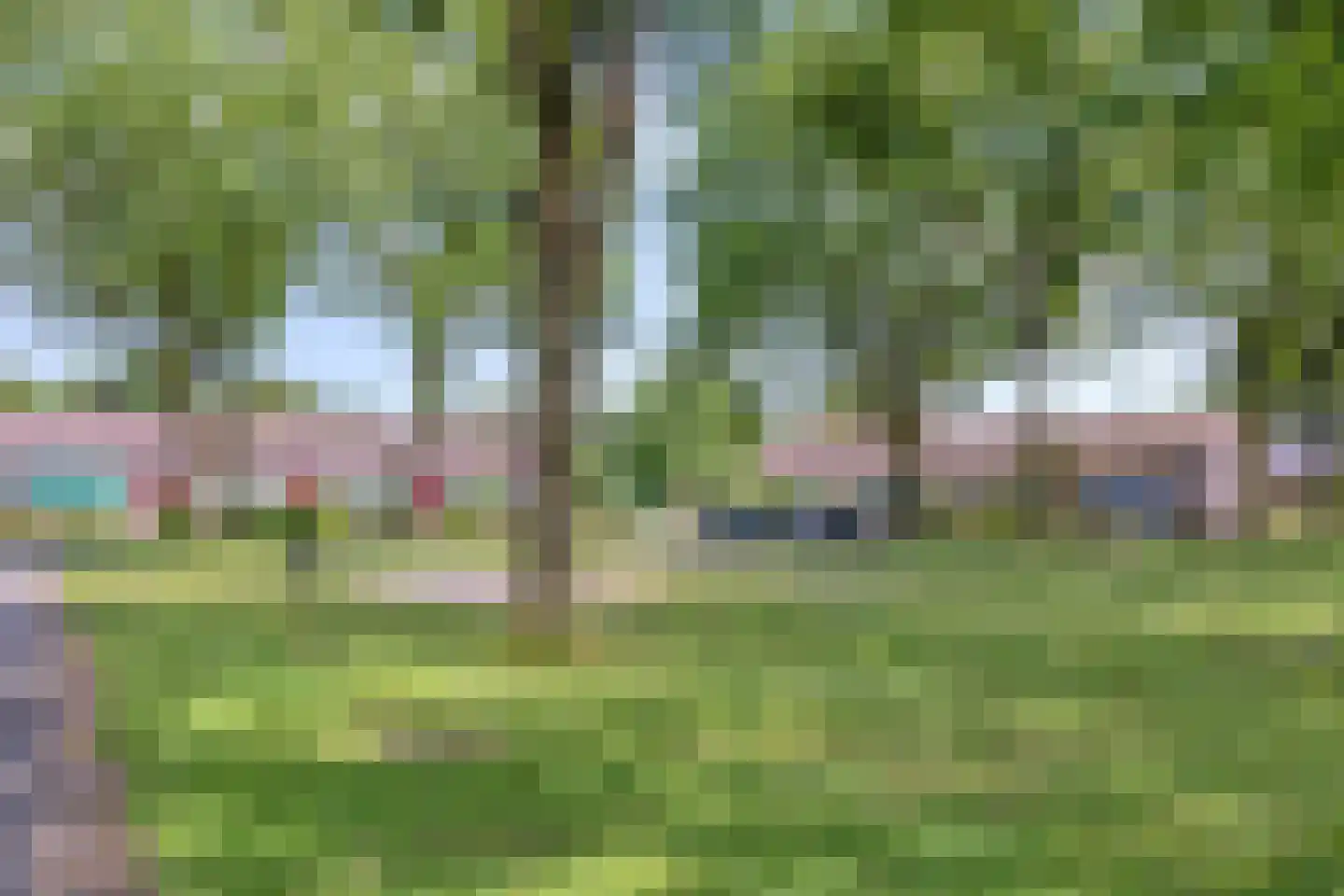 Venakkers 16 Eext thumbnail 59