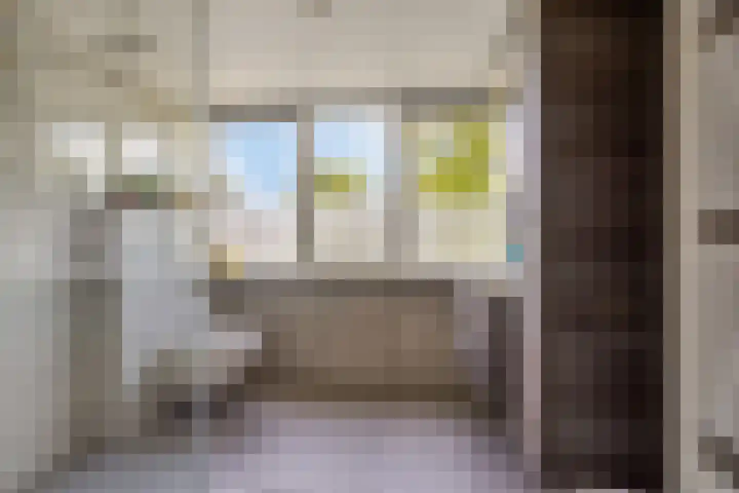 Venakkers 16 Eext thumbnail 6