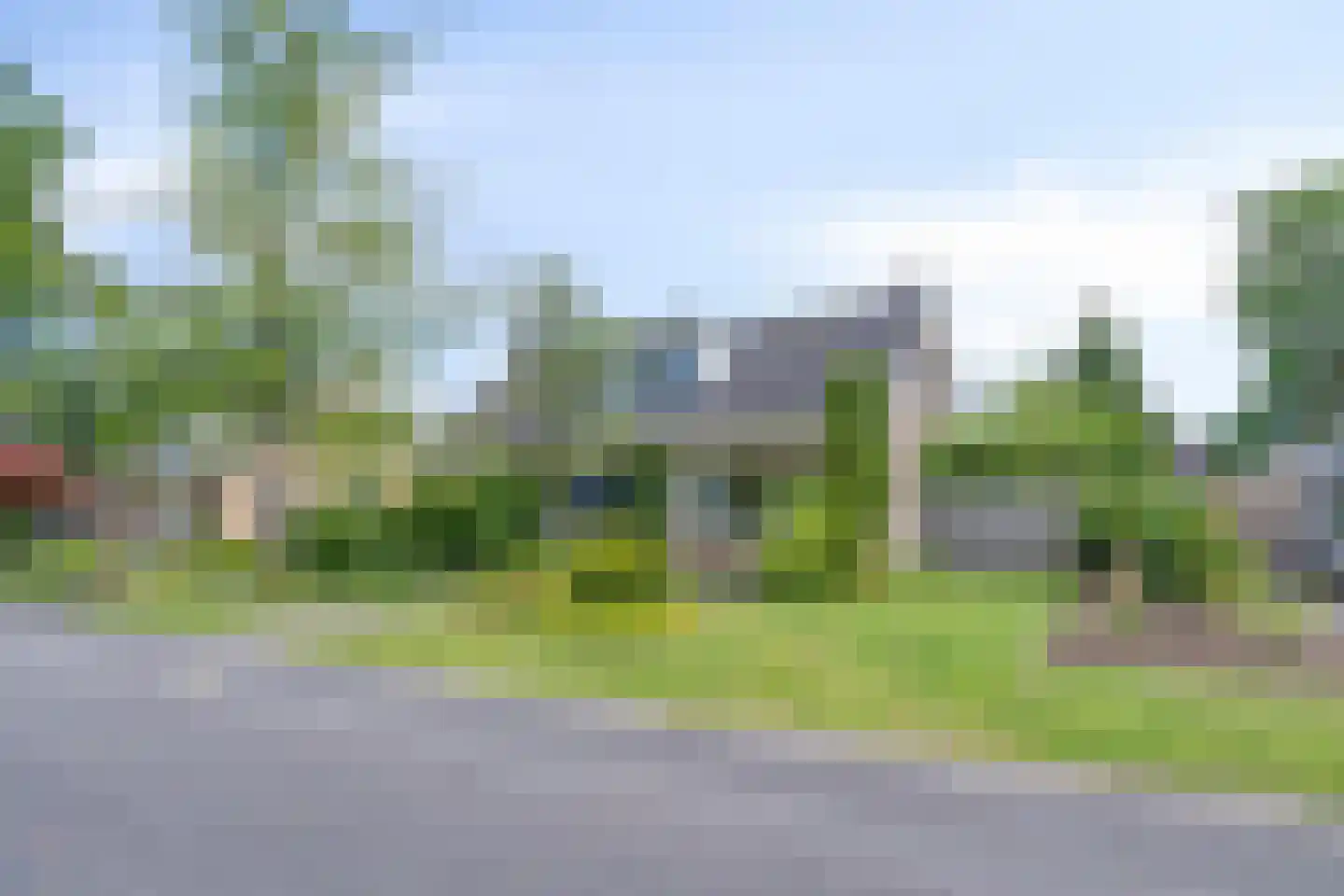 Venakkers 16 Eext thumbnail 60