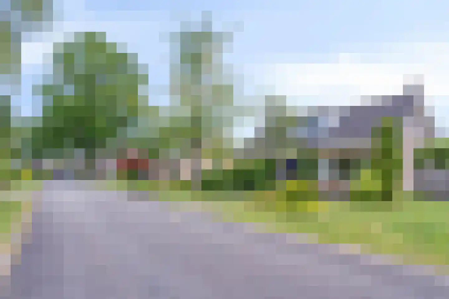 Venakkers 16 Eext thumbnail 61
