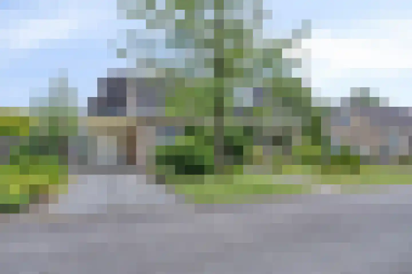 Venakkers 16 Eext thumbnail 62