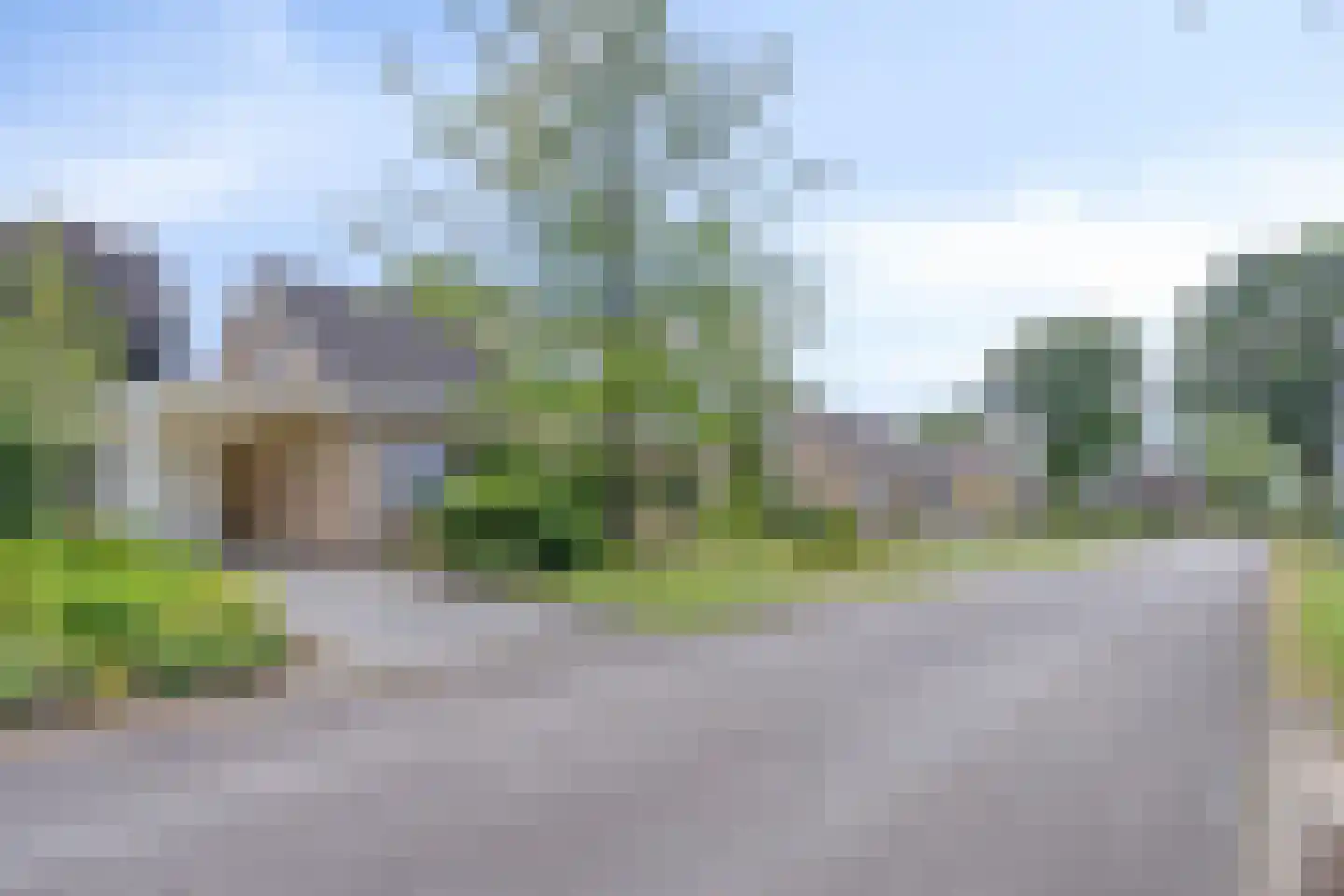 Venakkers 16 Eext thumbnail 63