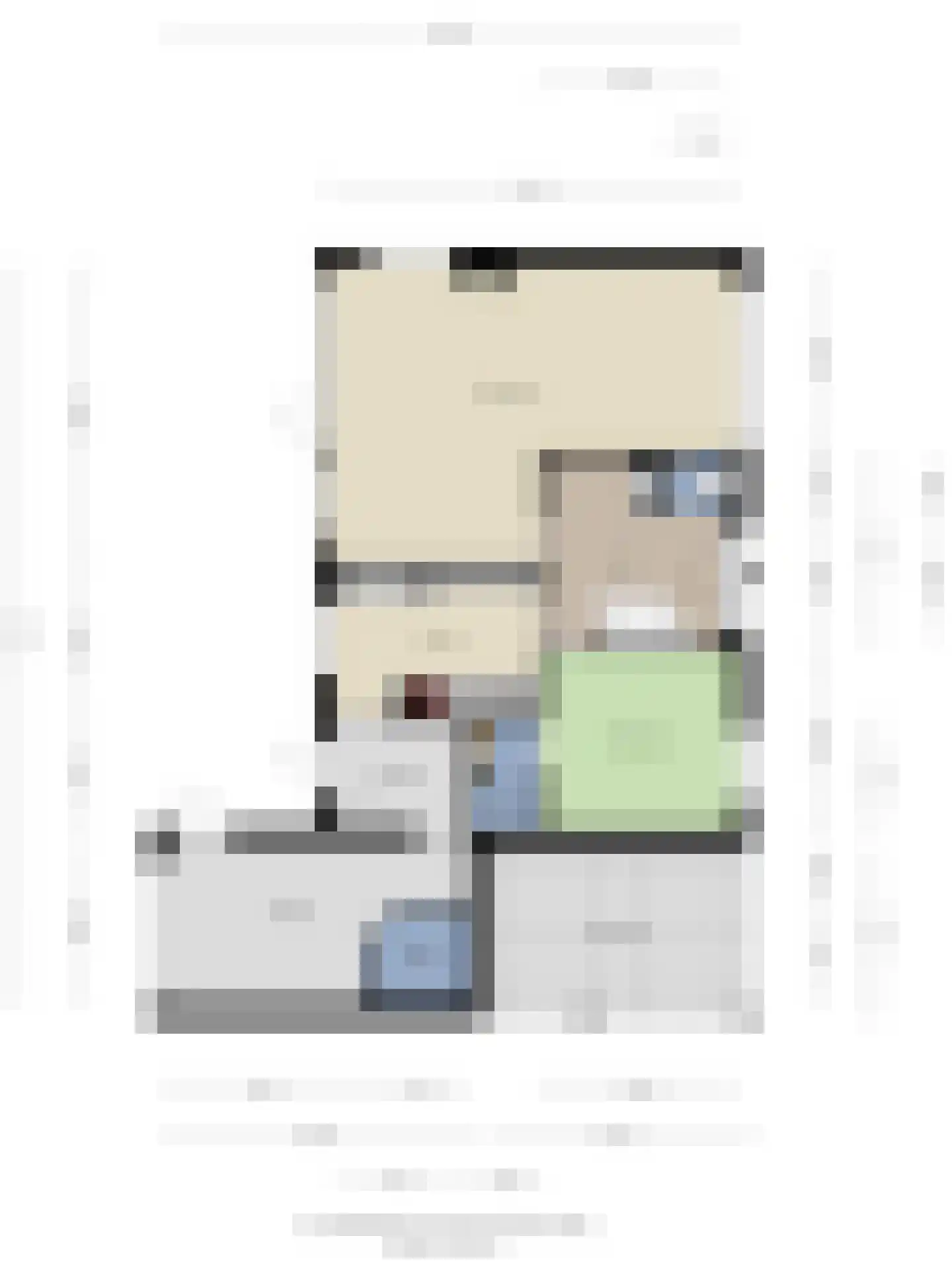 Venakkers 16 Eext thumbnail 64