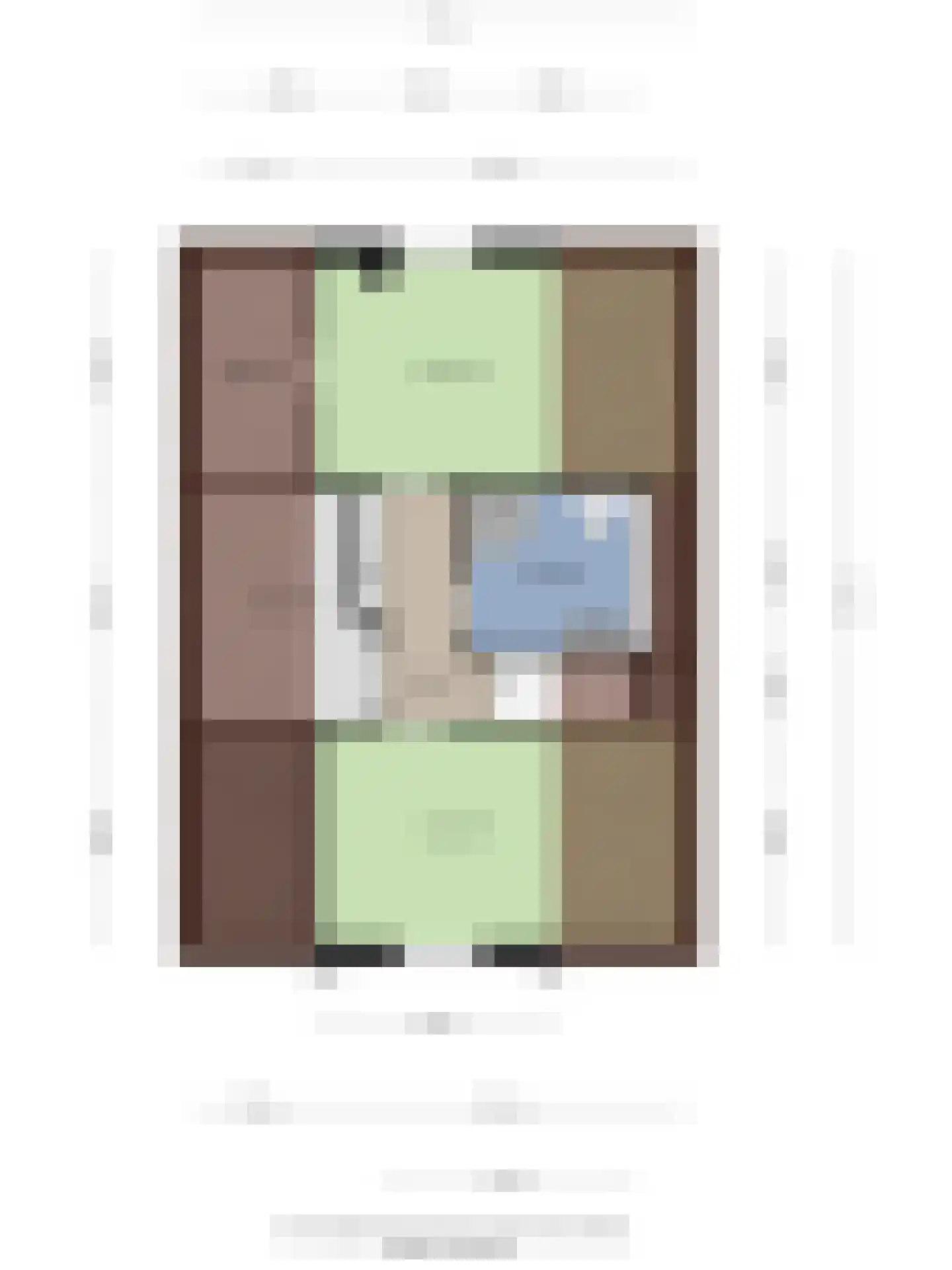 Venakkers 16 Eext thumbnail 65