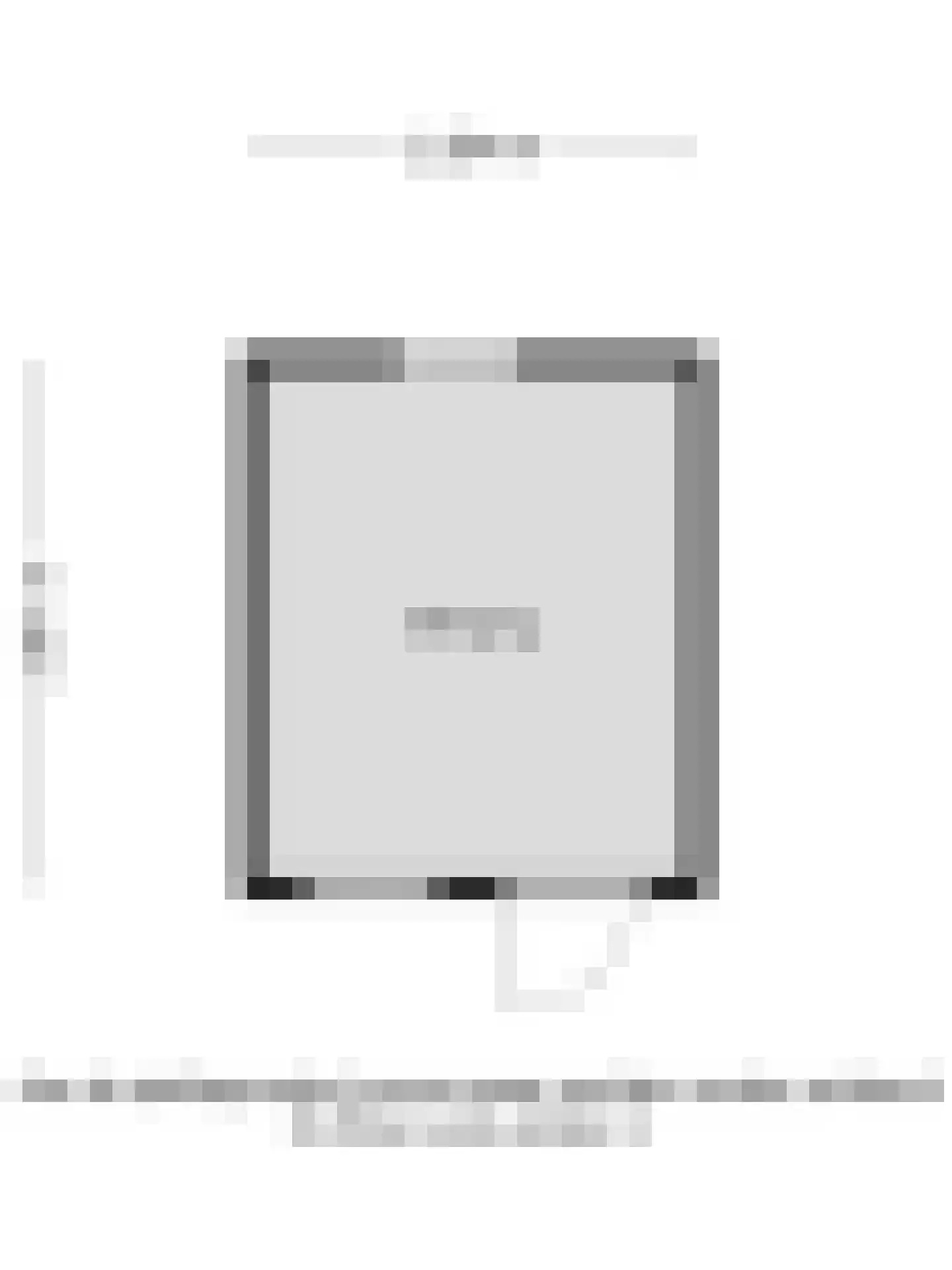 Venakkers 16 Eext thumbnail 66
