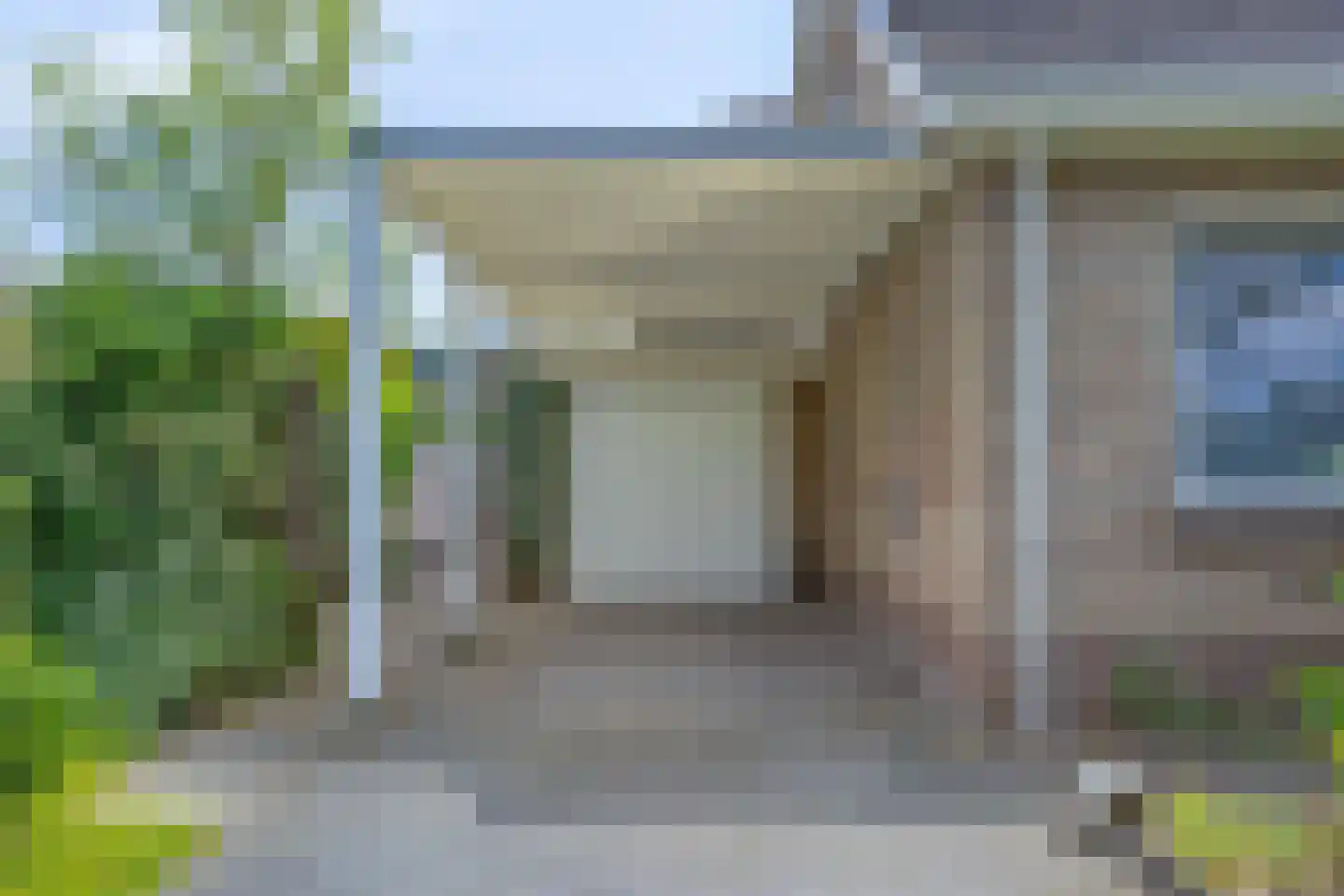 Venakkers 16 Eext thumbnail 9