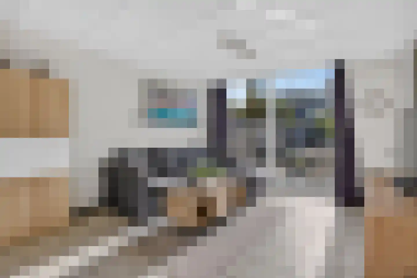 Venakkerstraat 26 Valkenswaard thumbnail 10