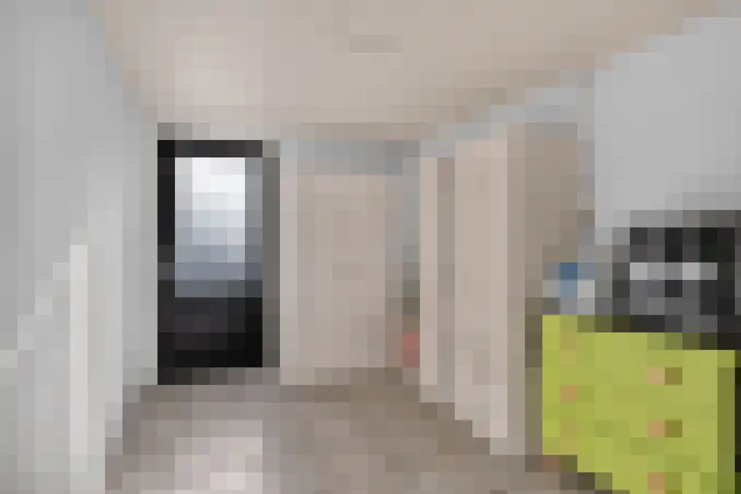 Venakkerstraat 26 Valkenswaard thumbnail 16