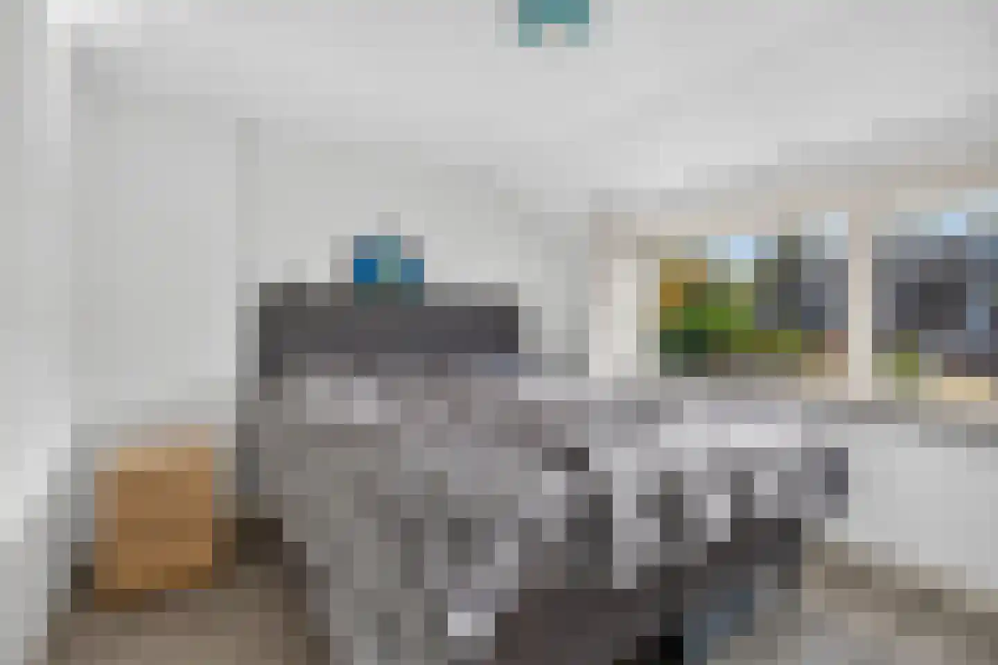 Venakkerstraat 26 Valkenswaard thumbnail 18