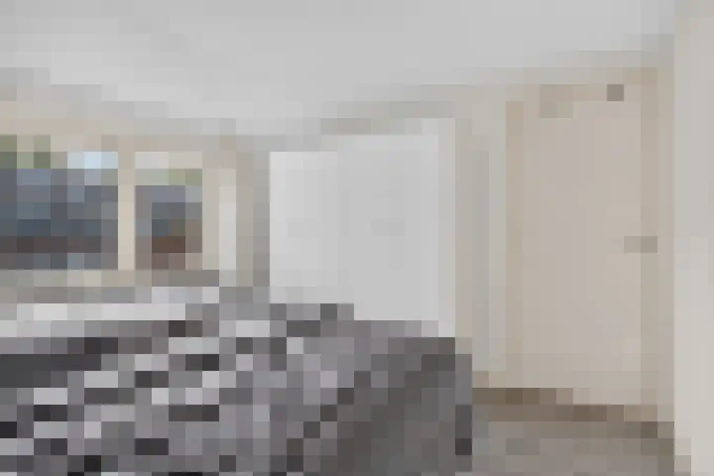 Venakkerstraat 26 Valkenswaard thumbnail 19