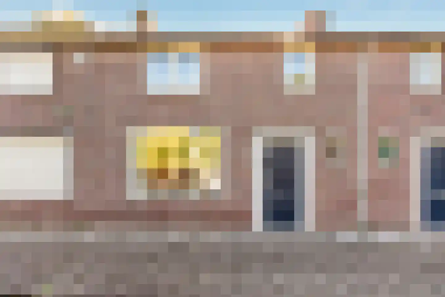 Venakkerstraat 26 Valkenswaard foto 2