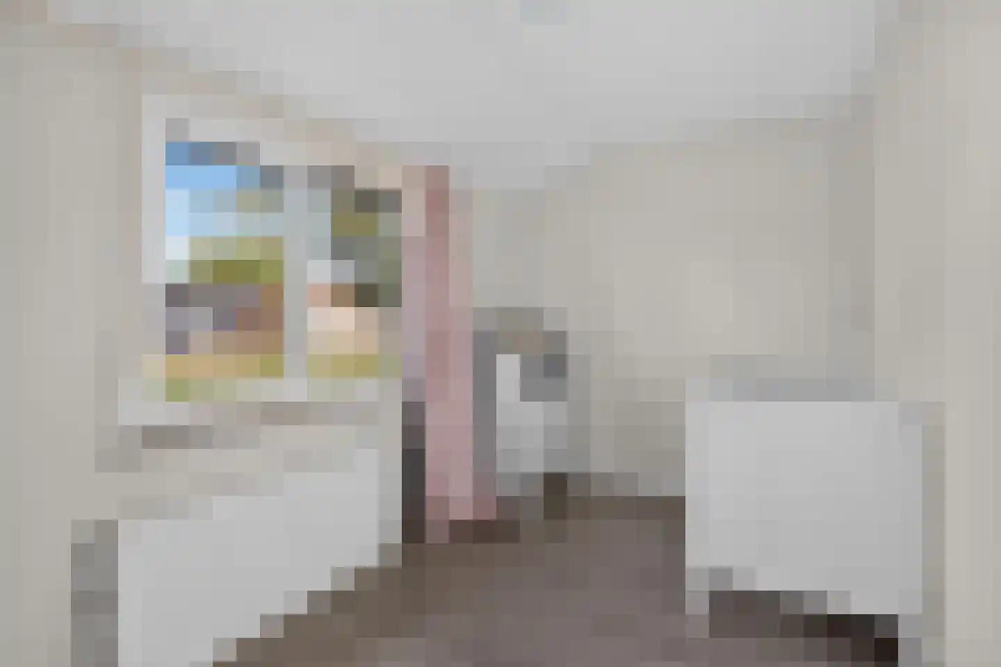 Venakkerstraat 26 Valkenswaard thumbnail 20