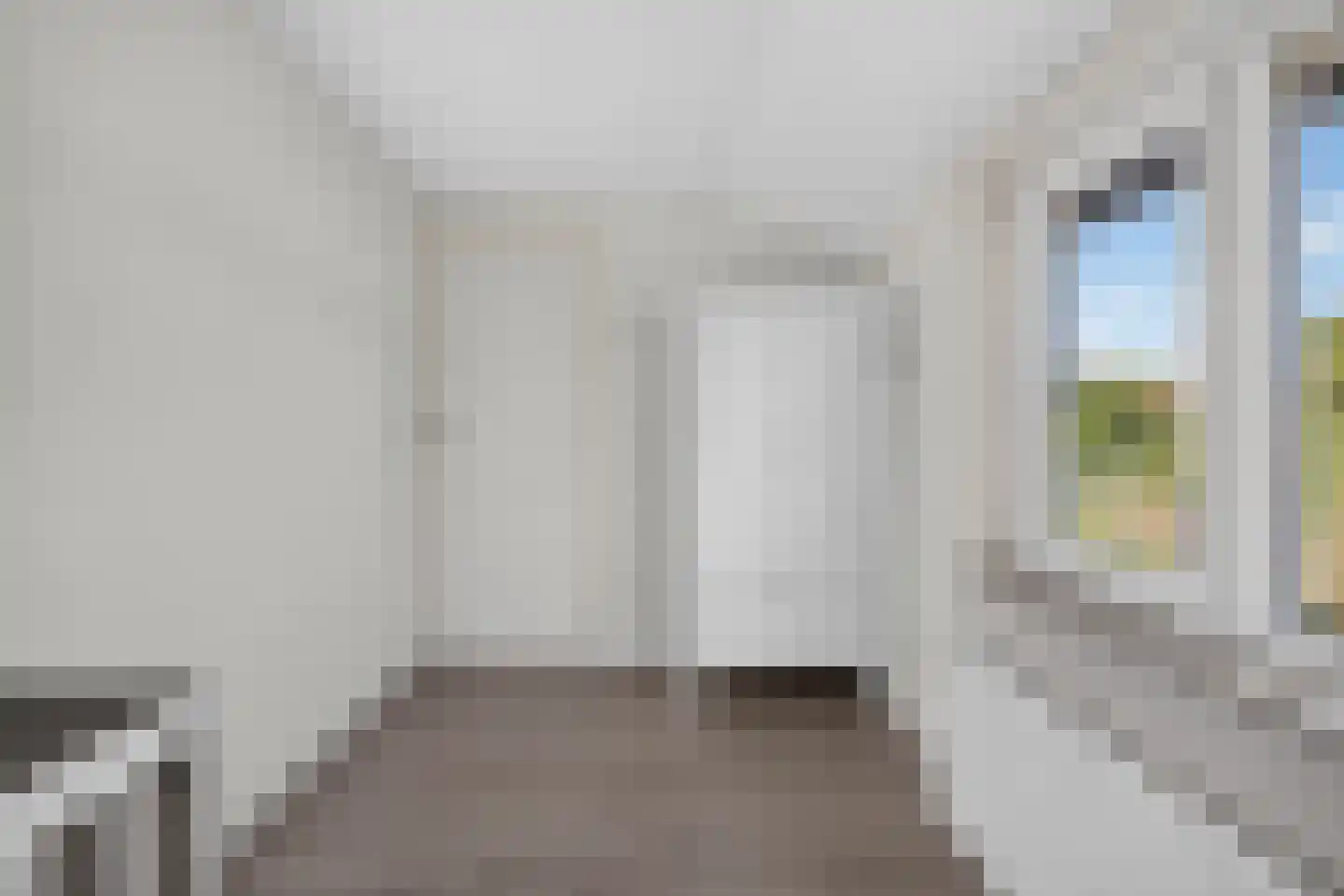 Venakkerstraat 26 Valkenswaard thumbnail 21